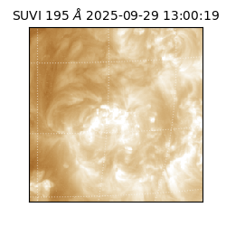 suvi - 2025-09-29T13:00:19.953000