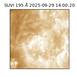 suvi - 2025-09-29T14:00:20.129000