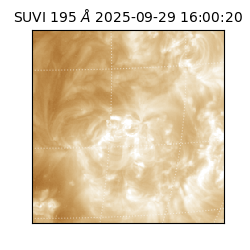 suvi - 2025-09-29T16:00:20.477000