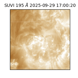 suvi - 2025-09-29T17:00:20.651000