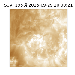 suvi - 2025-09-29T20:00:21.173000