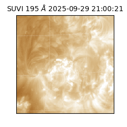 suvi - 2025-09-29T21:00:21.347000