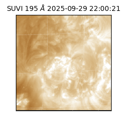 suvi - 2025-09-29T22:00:21.523000