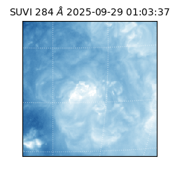 suvi - 2025-09-29T01:03:37.855000