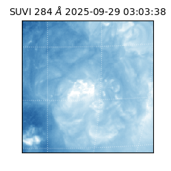 suvi - 2025-09-29T03:03:38.189000