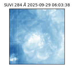 suvi - 2025-09-29T06:03:38.731000