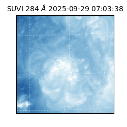 suvi - 2025-09-29T07:03:38.905000