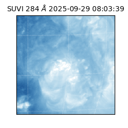 suvi - 2025-09-29T08:03:39.081000