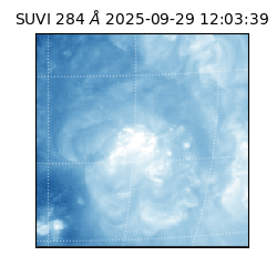 suvi - 2025-09-29T12:03:39.780000