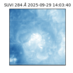 suvi - 2025-09-29T14:03:40.130000