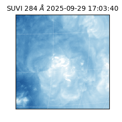 suvi - 2025-09-29T17:03:40.652000