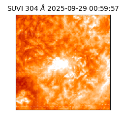 suvi - 2025-09-29T00:59:57.853000