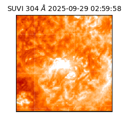 suvi - 2025-09-29T02:59:58.203000