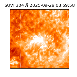 suvi - 2025-09-29T03:59:58.377000