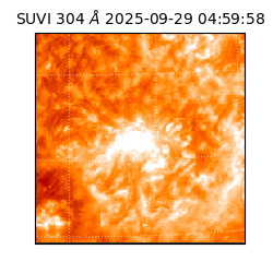 suvi - 2025-09-29T04:59:58.553000