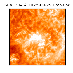 suvi - 2025-09-29T05:59:58.729000