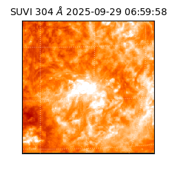 suvi - 2025-09-29T06:59:58.903000