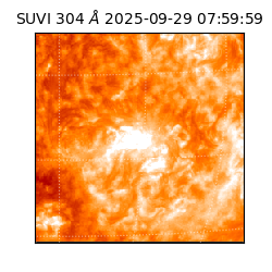 suvi - 2025-09-29T07:59:59.077000