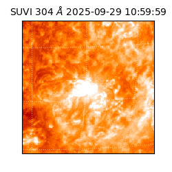 suvi - 2025-09-29T10:59:59.589000