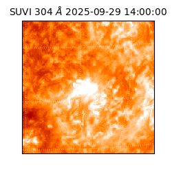 suvi - 2025-09-29T14:00:00.131000