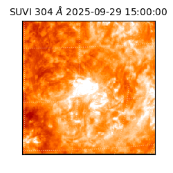 suvi - 2025-09-29T15:00:00.303000