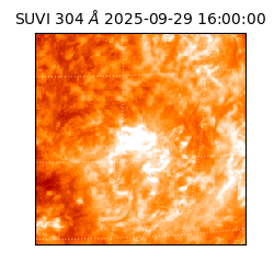 suvi - 2025-09-29T16:00:00.477000