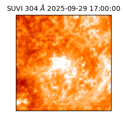 suvi - 2025-09-29T17:00:00.651000