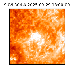 suvi - 2025-09-29T18:00:00.825000