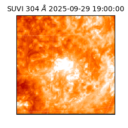 suvi - 2025-09-29T19:00:00.999000