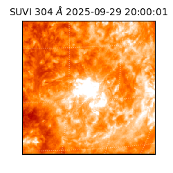 suvi - 2025-09-29T20:00:01.173000