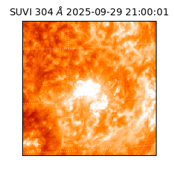 suvi - 2025-09-29T21:00:01.347000