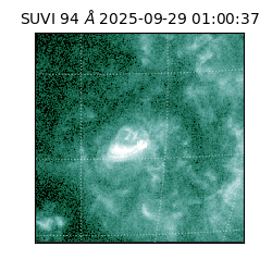 suvi - 2025-09-29T01:00:37.855000