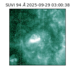 suvi - 2025-09-29T03:00:38.209000