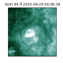 suvi - 2025-09-29T04:00:38.379000