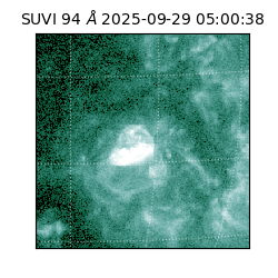 suvi - 2025-09-29T05:00:38.555000