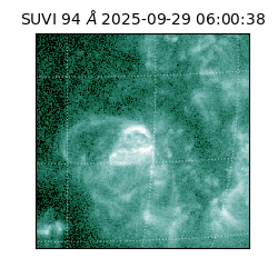 suvi - 2025-09-29T06:00:38.731000