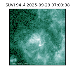 suvi - 2025-09-29T07:00:38.905000