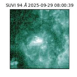 suvi - 2025-09-29T08:00:39.079000