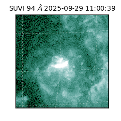 suvi - 2025-09-29T11:00:39.611000