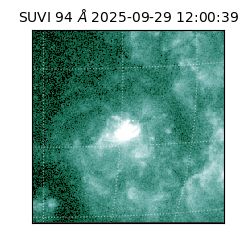 suvi - 2025-09-29T12:00:39.781000