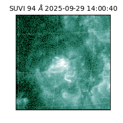 suvi - 2025-09-29T14:00:40.129000