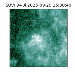 suvi - 2025-09-29T15:00:40.305000