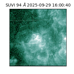 suvi - 2025-09-29T16:00:40.479000