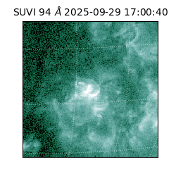 suvi - 2025-09-29T17:00:40.653000