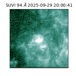 suvi - 2025-09-29T20:00:41.175000