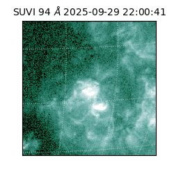 suvi - 2025-09-29T22:00:41.523000