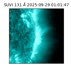 suvi - 2025-09-29T01:01:47.850000