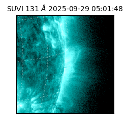 suvi - 2025-09-29T05:01:48.552000