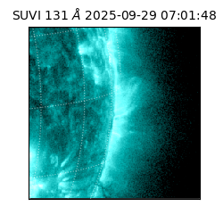 suvi - 2025-09-29T07:01:48.902000