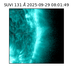 suvi - 2025-09-29T08:01:49.076000